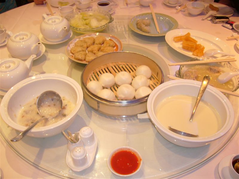 P1030646