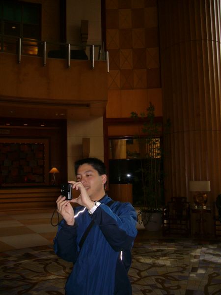 P1030647