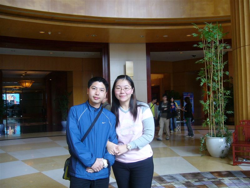 P1030651