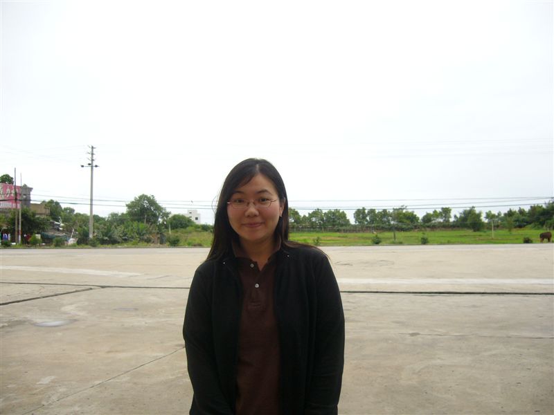 P1030601
