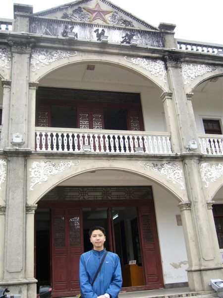 P1030694
