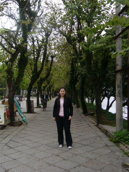 P1030700