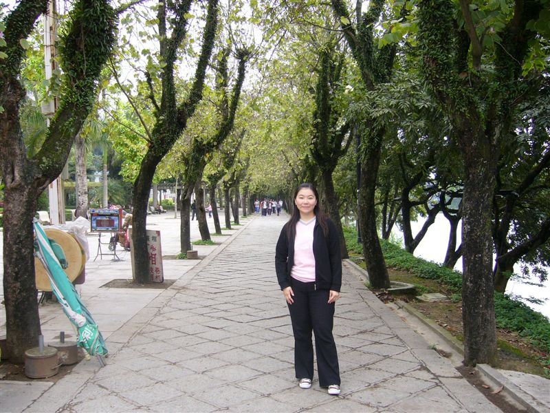 P1030701
