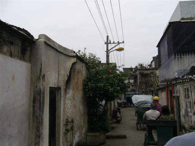 P1030723