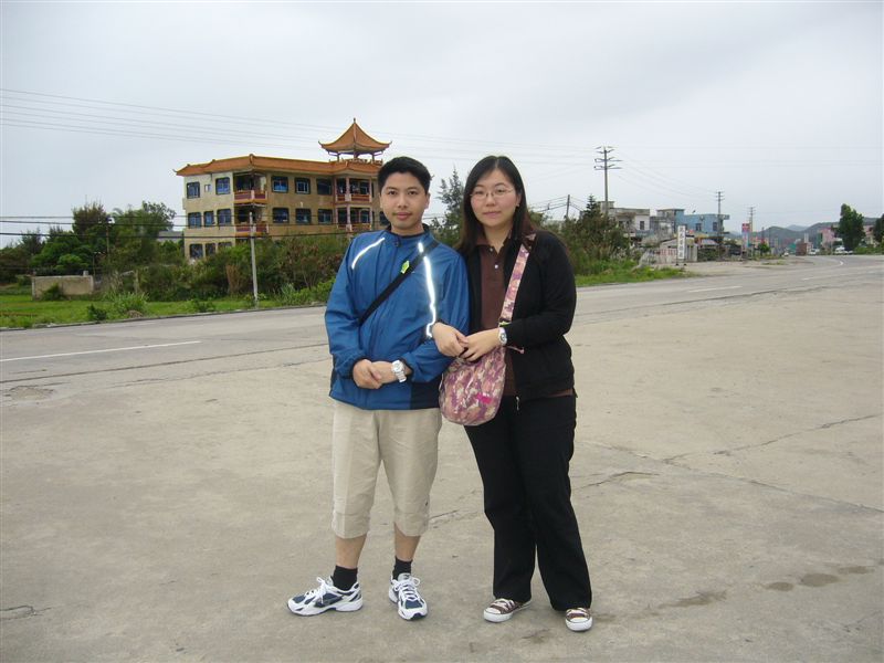 P1030605