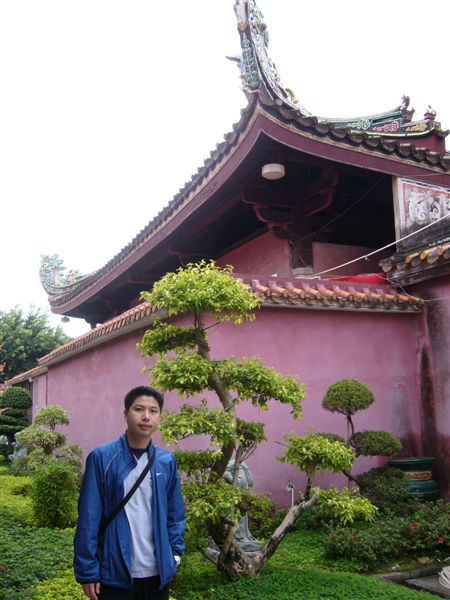 P1030738