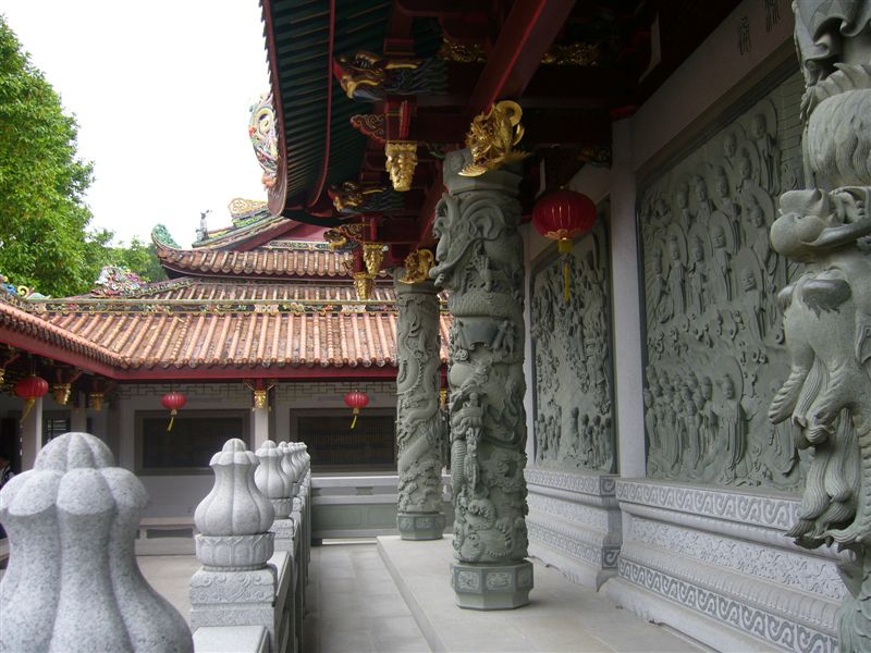 P1030742
