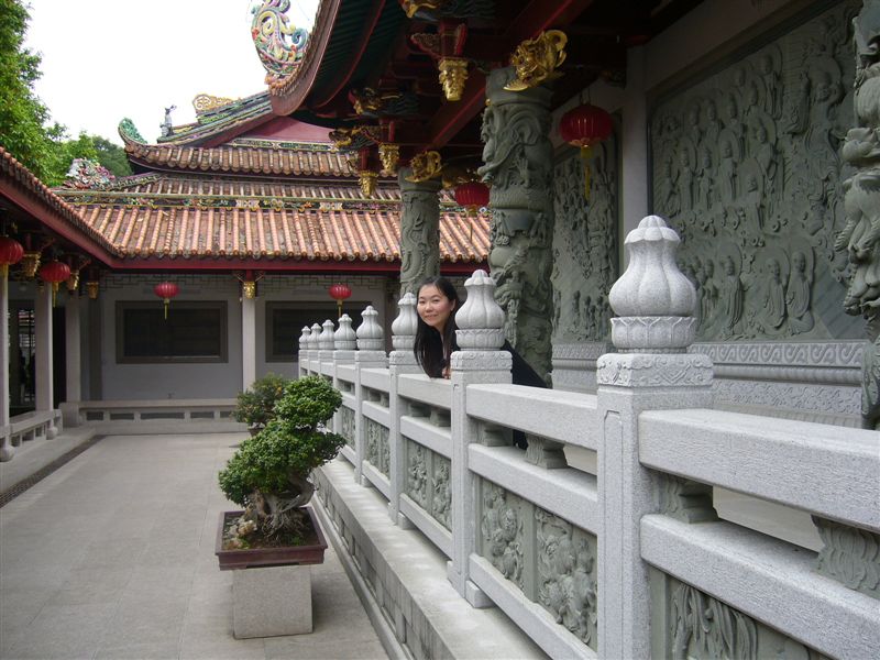 P1030747