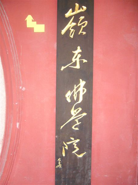 P1030763