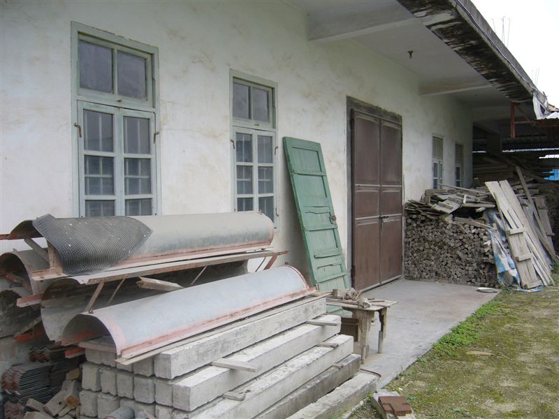 P1030774
