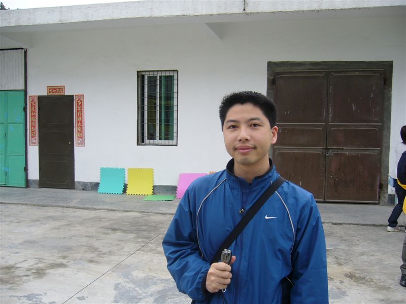 P1030777