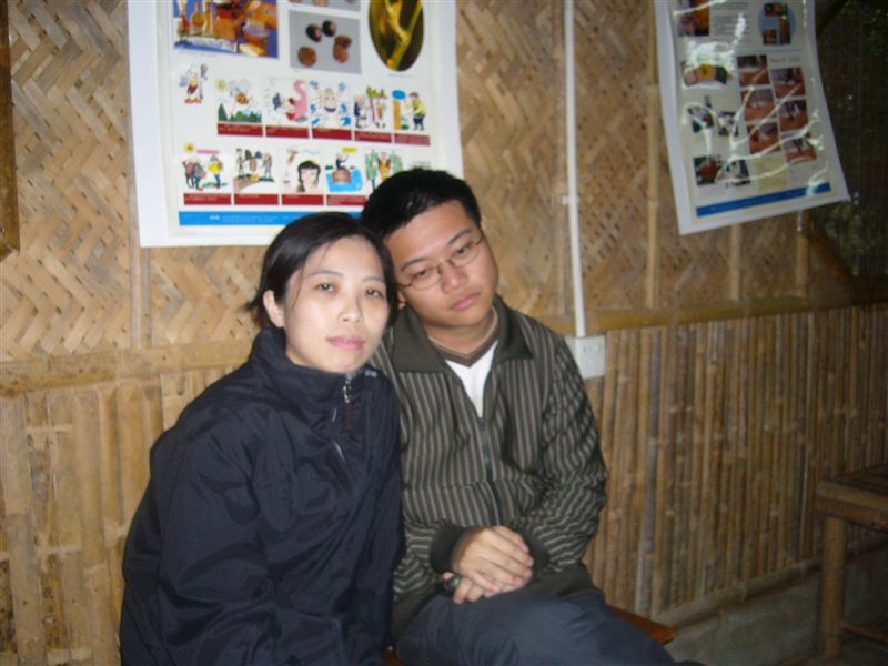 P1030786