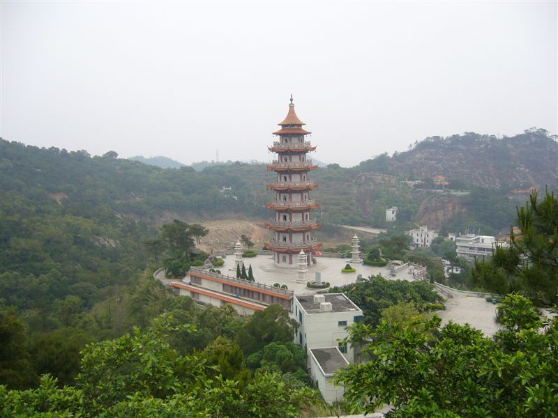P1030790