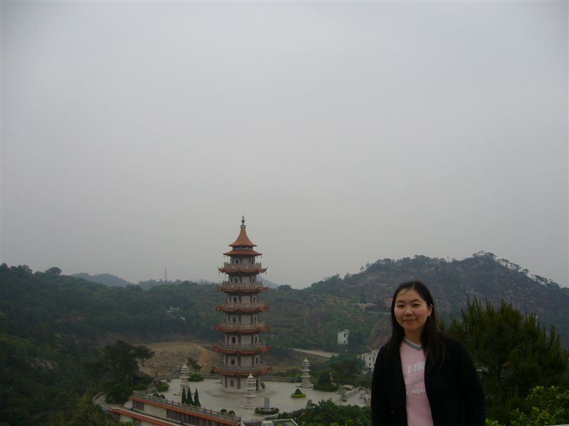 P1030791