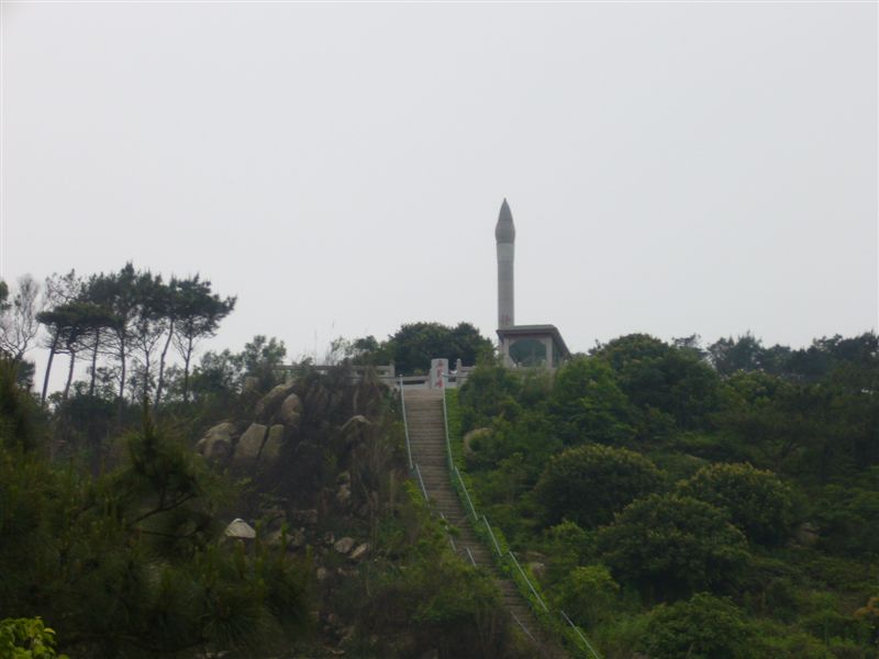 P1030795