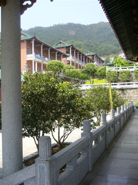 P1030815