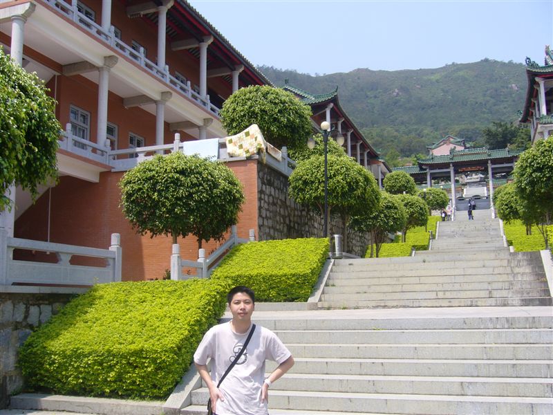 P1030822