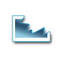 P1030840